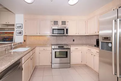 550 Ortega Ave A214, Mountain View, CA 94040 - Photo 15