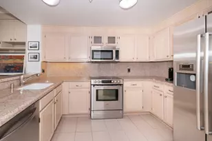 550 Ortega Ave A214, Mountain View, CA 94040 - Photo 15