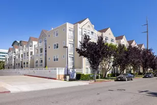 550 Ortega Ave A214, Mountain View, CA 94040 - Photo 3