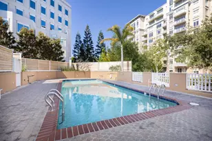 550 Ortega Ave A214, Mountain View, CA 94040 - Photo 27