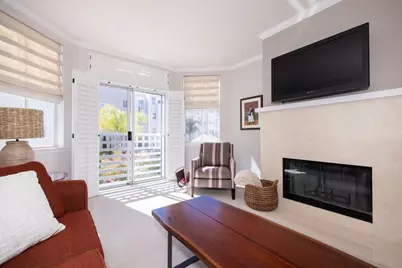 550 Ortega Ave A214, Mountain View, CA 94040 - Photo 13