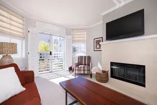 550 Ortega Ave A214, Mountain View, CA 94040 - Photo 13