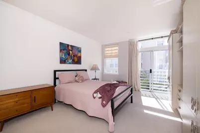 550 Ortega Ave A214, Mountain View, CA 94040 - Photo 19
