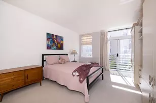 550 Ortega Ave A214, Mountain View, CA 94040 - Photo 19