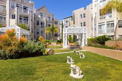 550 Ortega Ave A214, Mountain View, CA 94040 - Photo 5