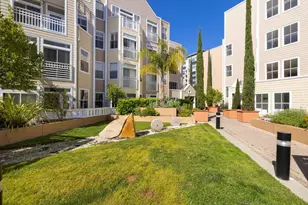 550 Ortega Ave A214, Mountain View, CA 94040 - Photo 1