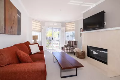 550 Ortega Ave A214, Mountain View, CA 94040 - Photo 11