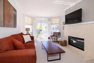 550 Ortega Ave A214, Mountain View, CA 94040 - Photo 11