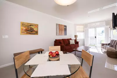 550 Ortega Ave A214, Mountain View, CA 94040 - Photo 9