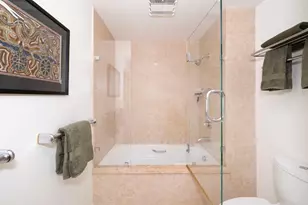 550 Ortega Ave A214, Mountain View, CA 94040 - Photo 23