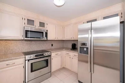 550 Ortega Ave A214, Mountain View, CA 94040 - Photo 17