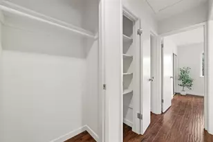 373 Dayton Ave, Santa Clara, CA 95051 - Photo 29