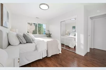 373 Dayton Ave, Santa Clara, CA 95051 - Photo 19