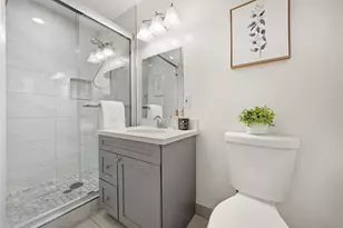 373 Dayton Ave, Santa Clara, CA 95051 - Photo 27