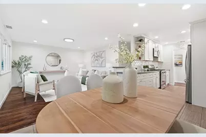 373 Dayton Ave, Santa Clara, CA 95051 - Photo 9