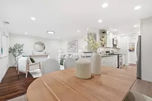 373 Dayton Ave, Santa Clara, CA 95051 - Photo 9