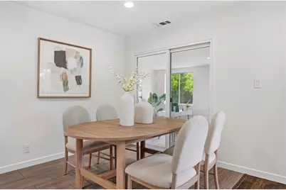 373 Dayton Ave, Santa Clara, CA 95051 - Photo 7