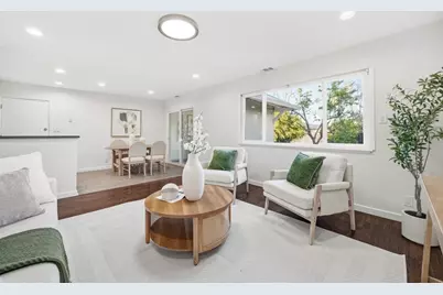 373 Dayton Ave, Santa Clara, CA 95051 - Photo 1