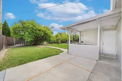 373 Dayton Ave, Santa Clara, CA 95051 - Photo 37