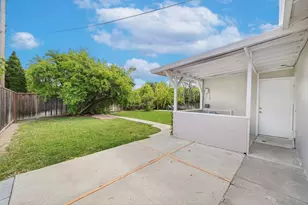 373 Dayton Ave, Santa Clara, CA 95051 - Photo 37