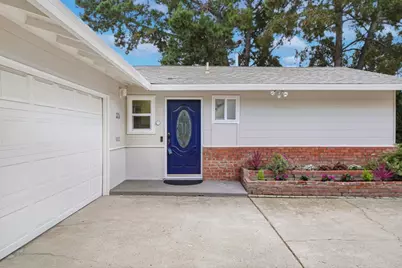 373 Dayton Ave, Santa Clara, CA 95051 - Photo 3
