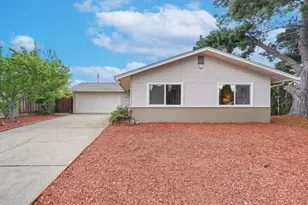 373 Dayton Ave, Santa Clara, CA 95051 - Photo 33
