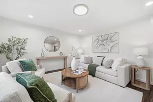373 Dayton Ave, Santa Clara, CA 95051 - Photo 5