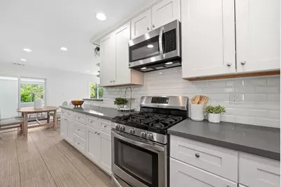 373 Dayton Ave, Santa Clara, CA 95051 - Photo 11