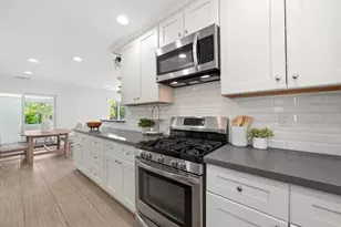 373 Dayton Ave, Santa Clara, CA 95051 - Photo 11