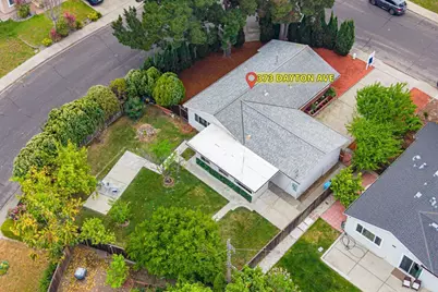 373 Dayton Ave, Santa Clara, CA 95051 - Photo 45