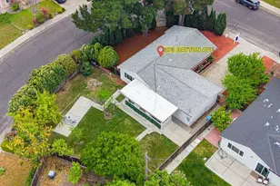 373 Dayton Ave, Santa Clara, CA 95051 - Photo 45