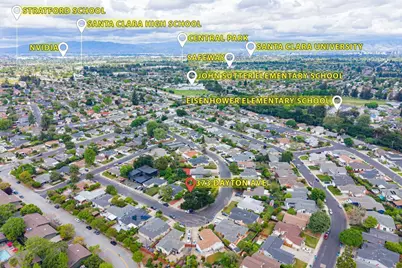 373 Dayton Ave, Santa Clara, CA 95051 - Photo 49