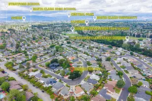 373 Dayton Ave, Santa Clara, CA 95051 - Photo 49