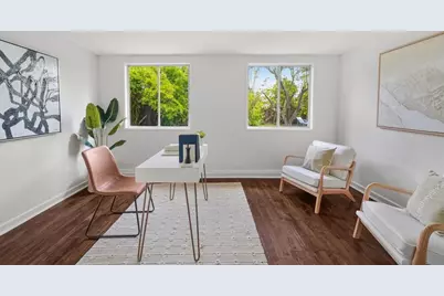 373 Dayton Ave, Santa Clara, CA 95051 - Photo 25