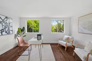 373 Dayton Ave, Santa Clara, CA 95051 - Photo 25