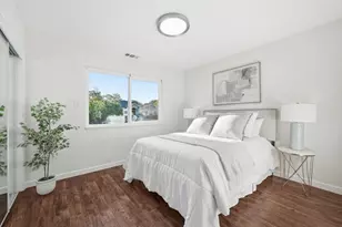 373 Dayton Ave, Santa Clara, CA 95051 - Photo 21