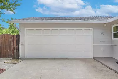 373 Dayton Ave, Santa Clara, CA 95051 - Photo 31