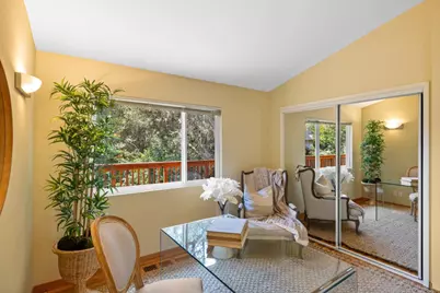 3113 Sloat Rd, Pebble Beach, CA 93953 - Photo 19