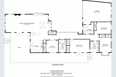 3113 Sloat Rd, Pebble Beach, CA 93953 - Photo 41