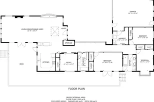3113 Sloat Rd, Pebble Beach, CA 93953 - Photo 41