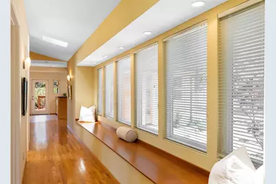 3113 Sloat Rd, Pebble Beach, CA 93953 - Photo 31