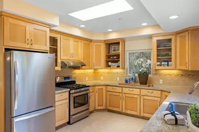 3113 Sloat Rd, Pebble Beach, CA 93953 - Photo 17