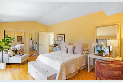 3113 Sloat Rd, Pebble Beach, CA 93953 - Photo 21