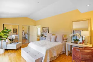 3113 Sloat Rd, Pebble Beach, CA 93953 - Photo 21