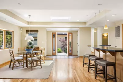 3113 Sloat Rd, Pebble Beach, CA 93953 - Photo 7