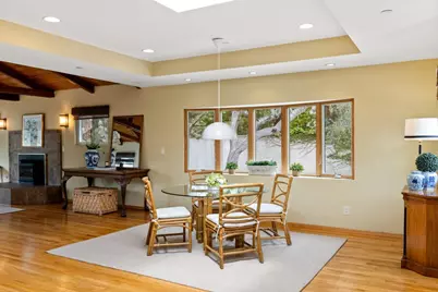 3113 Sloat Rd, Pebble Beach, CA 93953 - Photo 13
