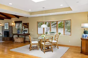 3113 Sloat Rd, Pebble Beach, CA 93953 - Photo 13
