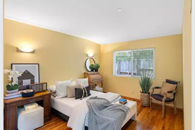 3113 Sloat Rd, Pebble Beach, CA 93953 - Photo 29
