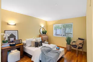3113 Sloat Rd, Pebble Beach, CA 93953 - Photo 29