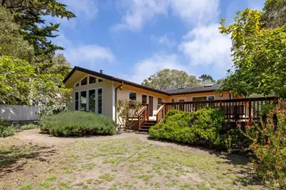 3113 Sloat Rd, Pebble Beach, CA 93953 - Photo 39